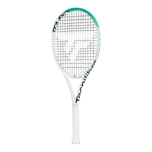 Image of Tecnifibre Tempo 275 V2 Tennis Racket