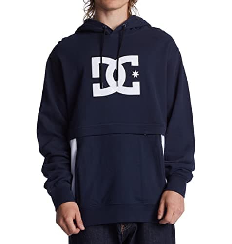 Image of DC Shoes Bandwidth - Hoodie for Men