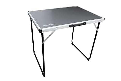 Image of Outdoor Revolution Aluminium Top Camping Table