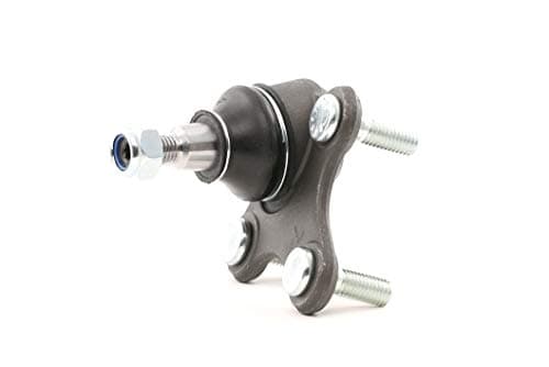 Image of Monroe L29576 Ball Joint