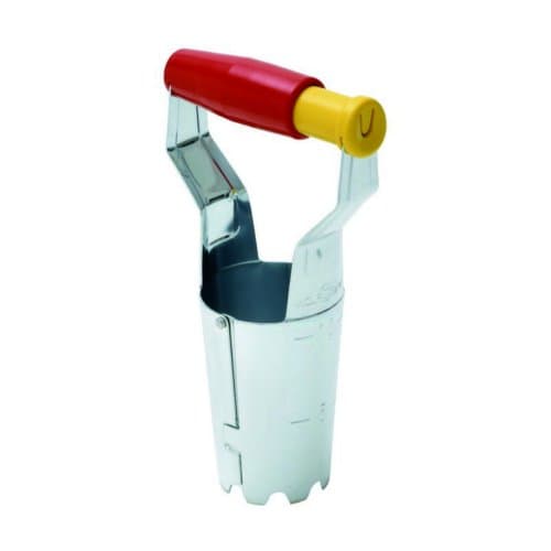 Image of WOLF Garten FHN Bulb Planter 1967000