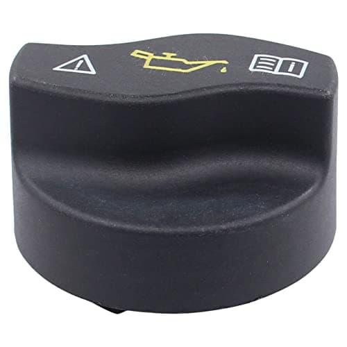Image of HouYeen Engine Petrol Oil Filler Cap for Merc-edes A B C E G Class CLK W124 W168 W169 W203 W204 W210 W211 W212 W245 W463 C209 S204 S210 S212