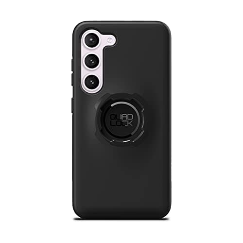 Image of Quad Lock Case for Samsung Galaxy S23