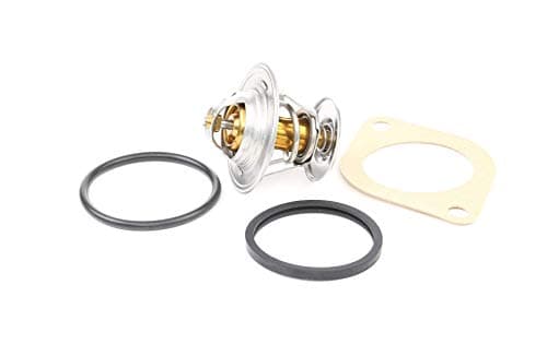 Image of Behr Thermot-Tronik TX 13 87D Thermostat, coolant