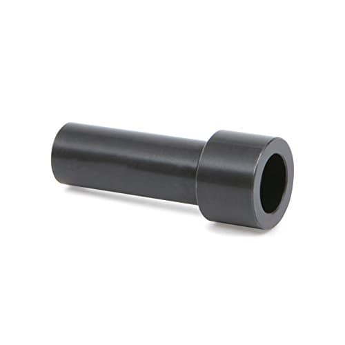 Image of Rapesco 1295 P3100 Replacement 7mm Punch Cutters