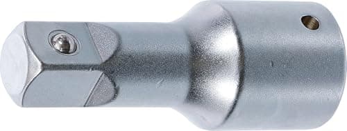 Image of BGS 264 | Extension Bar | 20 mm (3/4") | 100 mm