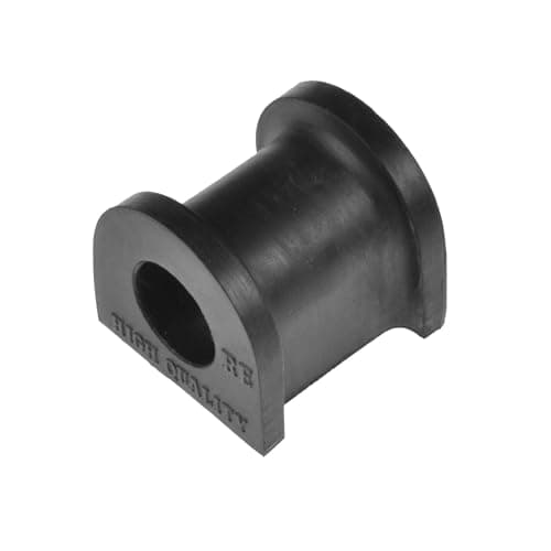 Image of Blue Print ADH280114 Anti Roll Bar Bush