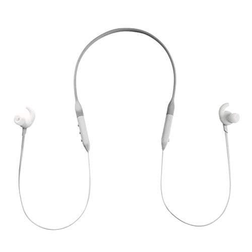 Image of adidas Sport RPD-01 in Ear Bluetooth Earphones - Light Grey