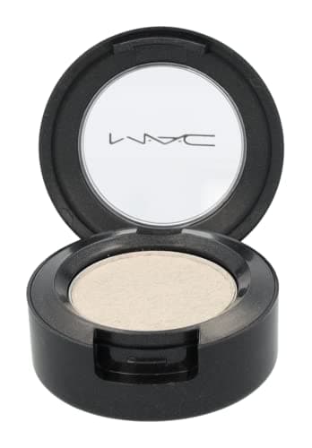 Image of MAC Eye Shadow Frost Vex