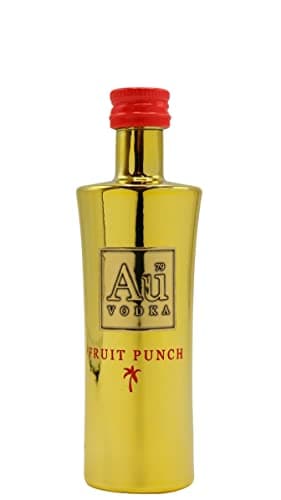 Image of Au - Fruit Punch Miniature -