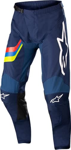 Image of Alpinestars Running Pants, Dark Black, S-L