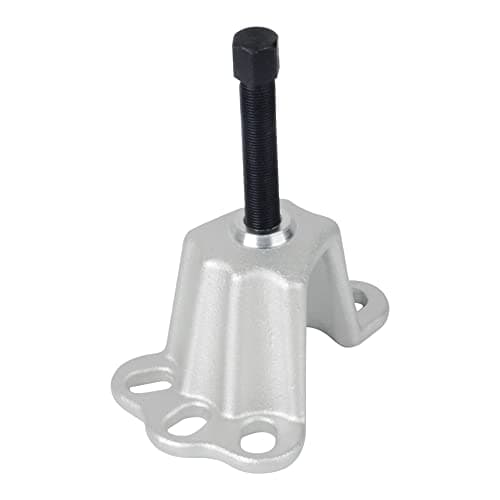 Image of DAYUAN Front Hub Installer Puller Tool Universal FWD Tools Front Wheel Drive Cars