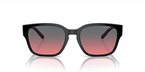 Image of BURBERRY Sunglasses - Arnette / 0an4325 Size 54 Color 275377