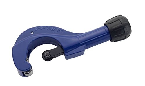 Image of Eclipse Professional Tools ECTC50 Telescopic Tube Cutter 5-50mm