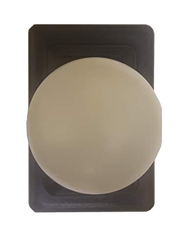 Image of Loftleg Easy to Install LED Loft Light/Shed Light 350 Lumen