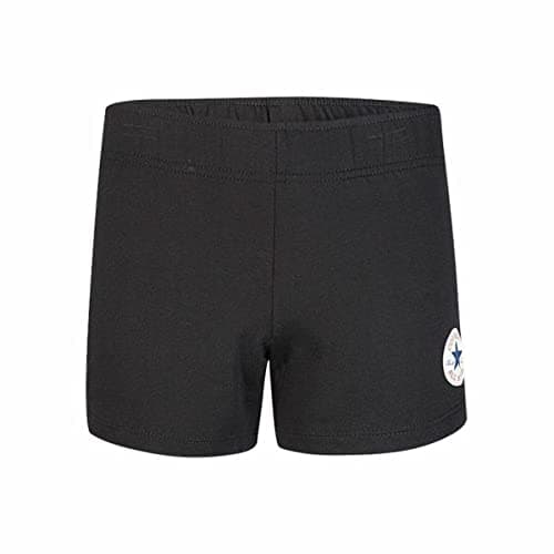 Image of Converse S6492483 Sports Shorts, Multicoloured, Estándar