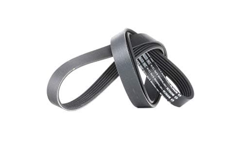 Image of BOSCH 1 987 948 498 Poly Rib Belt