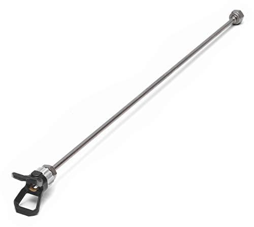 Image of WAGNER Airless Nozzle Extension 60 cm G-Thread Accessory Paint Spray System