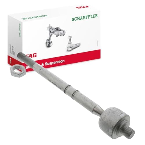 Image of Fag 840 0313 10 - Inner Tie Rod