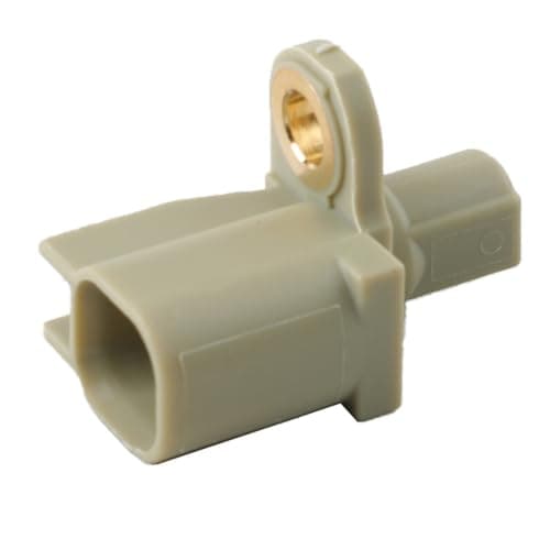 Image of YAOPEI Rear ABS Speed Sensor for Ford Focus 3 Transit 2 Kuga 2 3 Mondeo Grand C-Max 2 Tourneo Rear left or Right Wheel Speed Sensor with Automated Park Assist 1682670 1554782