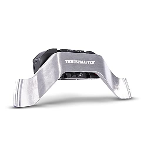 Image of Thrustmaster T-Chrono Paddles - High-Performance Magnetic Paddle Shifters for SF1000 Wheel