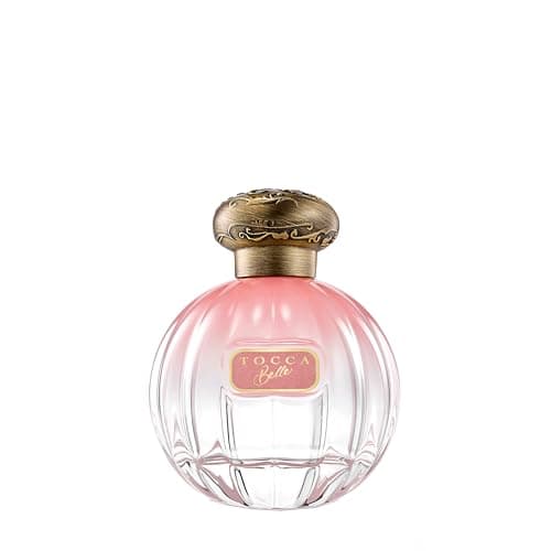 Image of Tocca Belle Eau de Parfum, 100ml