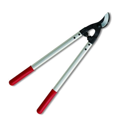 Image of ARS LPB 30 m Bypass Lopper Garden, Lawn, Supply, 1371: