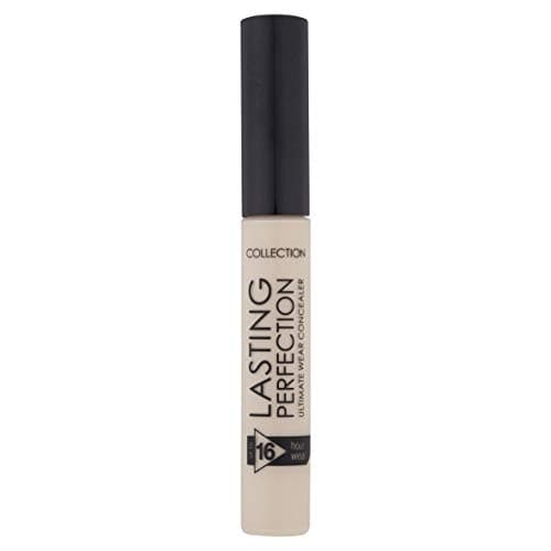 Image of Collection Lasting Perfection Ultimate Wear Concealer,1 Fair
