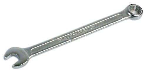 Image of Laser 3190 Combination Spanner 45mm