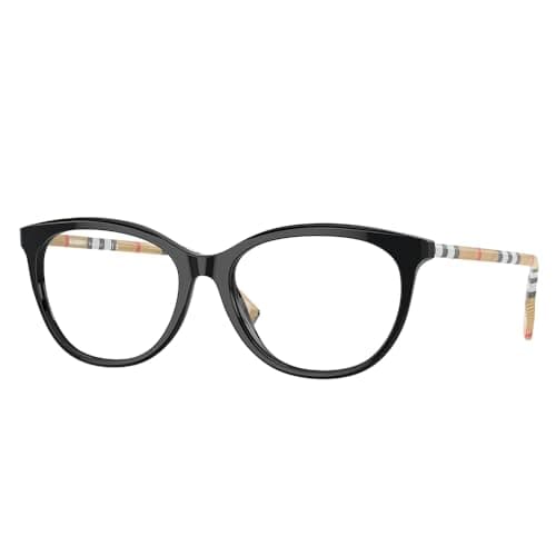 Image of Eyeglasses - Burberry / 0be2389 Size 54 Color 3853