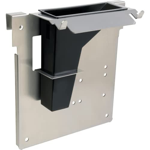 Image of Sealey ADB08 IBC Pump Mounting Bracket