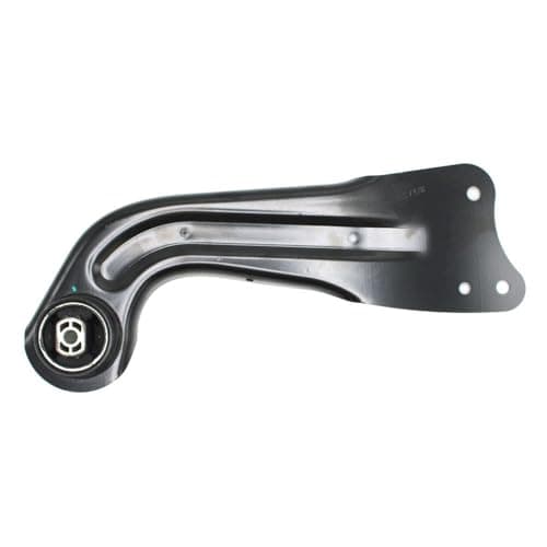 Image of LSC 1K0505224K : Rear RHS Wheel Suspension Control Arm - NEW from LSC
