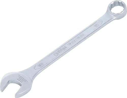 Image of BGS 1068 | Combination Spanner | 18 mm