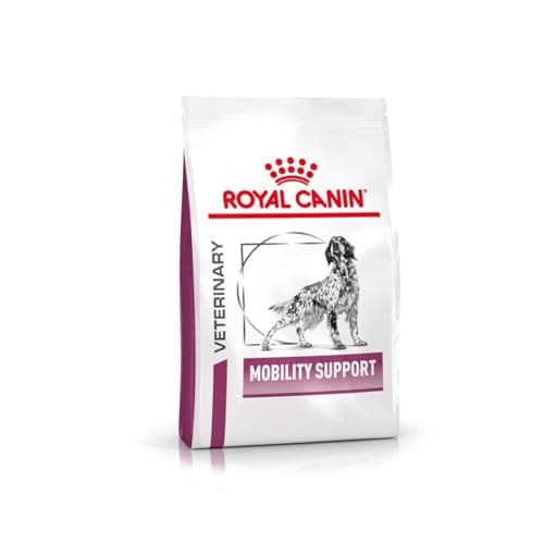 Image of Royal Canin Canine Adult Mobility C2P+ Veterinary Diet Dry Dog Food - 2kg