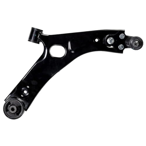 Image of febi bilstein 174496 Suspension Arm