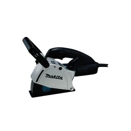 Image of SG1251J Wall Chaser 125mm 1400W 110V