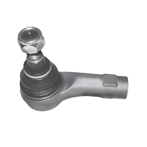 Image of SKF Tie Rod End