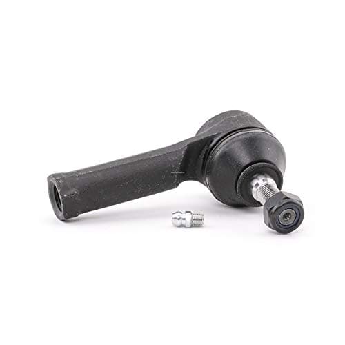 Image of Denckermann D130038 Tie Rod End