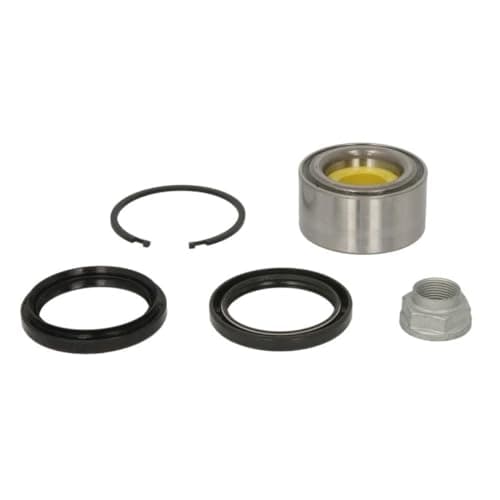 Image of LUK 713622140 Wheel Bearing Kit