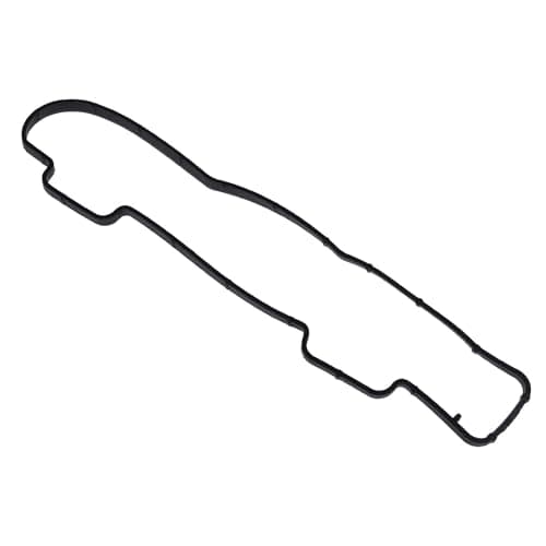 Image of Blue Print ADB116704 Rocker Cover Gasket