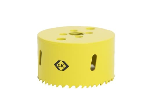 Image of C.K 424027 79mm Hole Saw