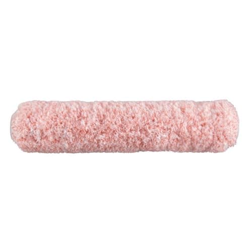 Image of Hamilton Perfection Long Pile Roller Sleeve 15"