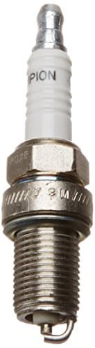 Image of Champion (794) C61YC Racing Series Spark Plug, Pack of 1