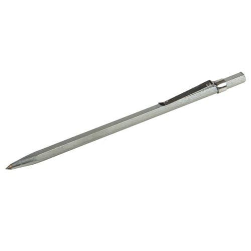 Image of Silverline Scribing Tool 150mm (365505)