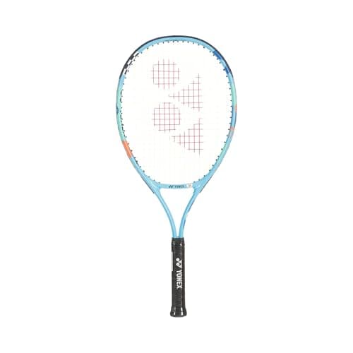 Image of Yonex Tennis Racket Junior - 25in - Ocean Blue