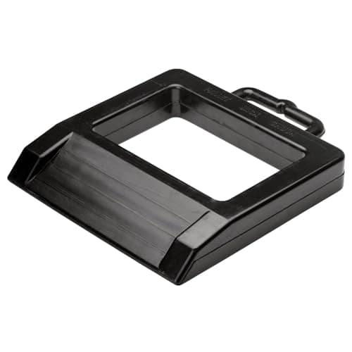 Image of Draper 21136 Pallet Truck Stop