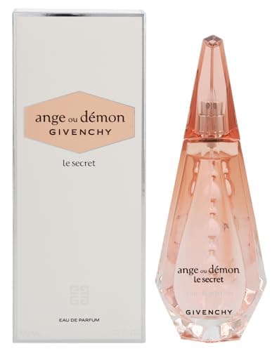 Image of Givenchy Ange Ou Demon Le Secret Edp Spray 100ml