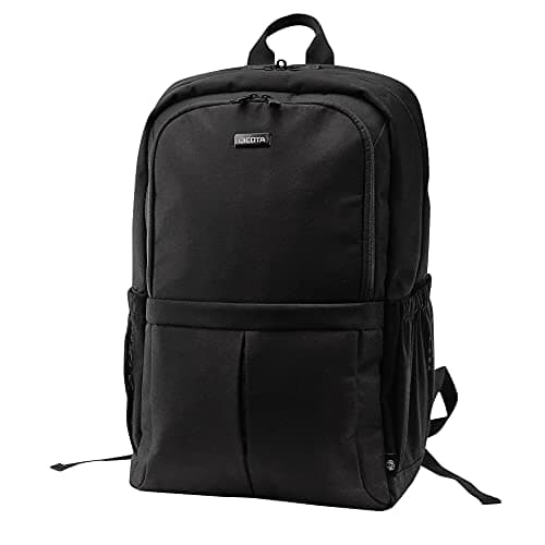 Image of Dicota BACKPACK SCALE 13-15.6, N281478