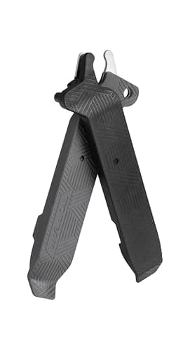 Image of Topeak Power Lever II Bicycle Chain Pliers
