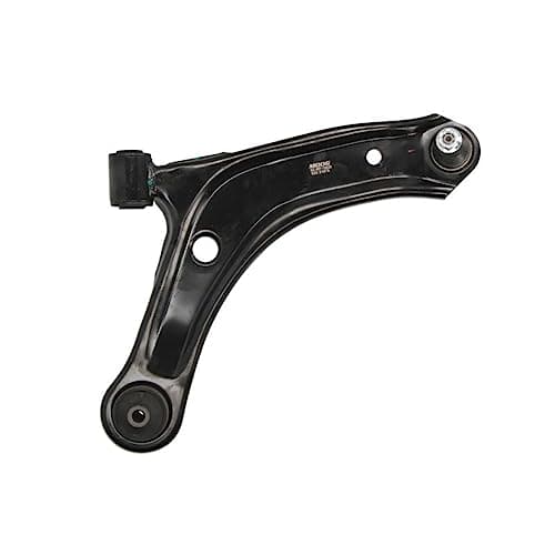 Image of MOOG SZ-WP-15620 Control Arm